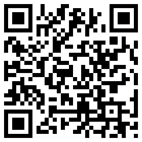 qrcode für Trilux 9002342433