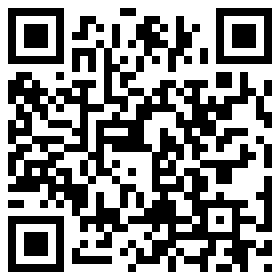 qrcode für Trilux 9002340467