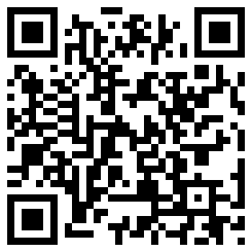 qrcode für Trilux 9002342586