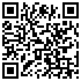 qrcode für Trilux 9002340565