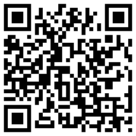 qrcode für Trilux 9002340670