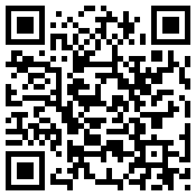 qrcode für Eaton 232038