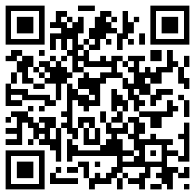 qrcode für Trilux 9002342838