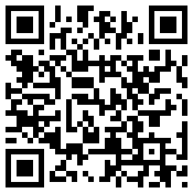 qrcode für ABB 7TCA017300R0311