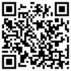 qrcode für KASSENBON24 KB-1012 - Standard thermal paper rolls Receipt roll thermal paper 58mm rolls/box