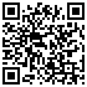 qrcode für ABB 7TCG009160R0014