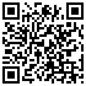qrcode für Eaton 100777