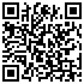 qrcode für Eaton 104418