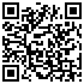 qrcode für Eaton 104426