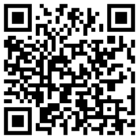 qrcode für Eaton 104446