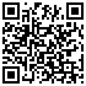qrcode für Eaton 104445