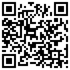 qrcode für Eaton 104451