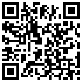 qrcode für KASSENBON24 KB-3007 - Receipt rolls plain paper Receipt roll normal paper 76mm rolls/box 50