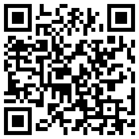 qrcode für Eaton 104416