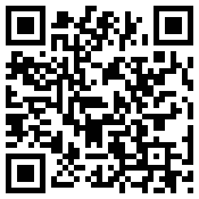 qrcode für KASSENBON24 KB-3020 - Receipt rolls plain paper Receipt roll normal paper 76mm rolls/box 20