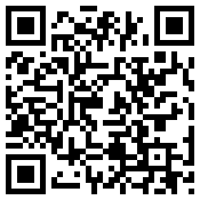 qrcode für KASSENBON24 KB-3019 - Receipt rolls plain paper Carbon copy Receipt roll normal paper 76mm