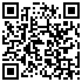 qrcode für KASSENBON24 KB-3009 - Receipt rolls plain paper Receipt roll normal paper 76mm rolls/box 50