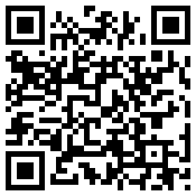 qrcode für KASSENBON24 KB-1066 - Standard thermal paper rolls Receipt roll thermal paper 80mm rolls/box