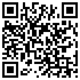 qrcode für Eaton 290357