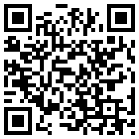 qrcode für Eaton 103027