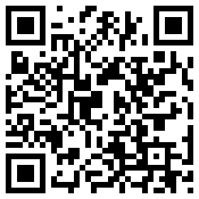 qrcode für Eaton 102977