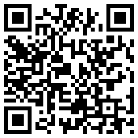 qrcode für Trilux 9002340876