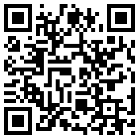 qrcode für Eaton 232042