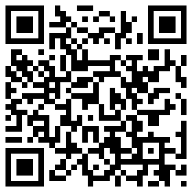 qrcode für Eaton 102990