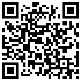 qrcode für Trilux 9002340834