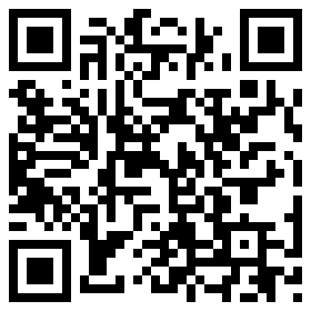 qrcode für Trilux 9002341113