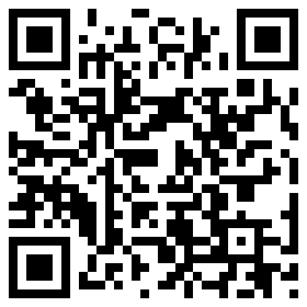 qrcode für Trilux 9002341190