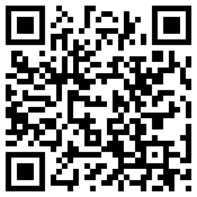 qrcode für Trilux 9002341507