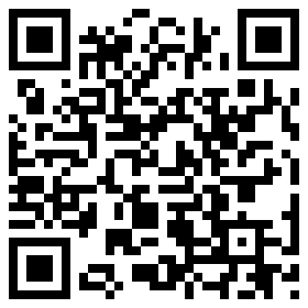 qrcode für Trilux 9002343135