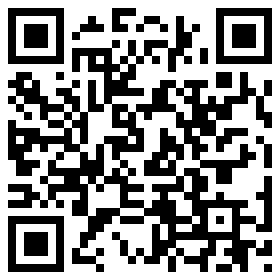 qrcode für Trilux 9002343113