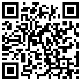 qrcode für Trilux 9002343417