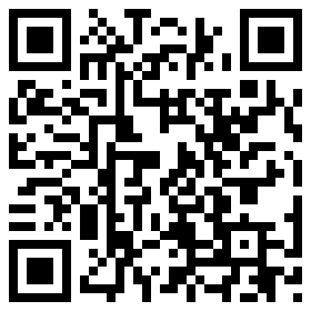 qrcode für Trilux 9002342132