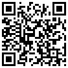 qrcode für Trilux 9002342757