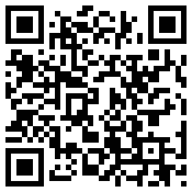 qrcode für Trilux 8426800