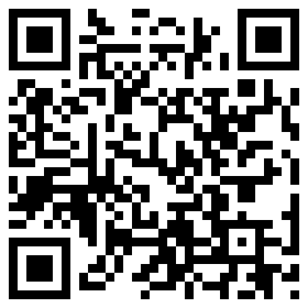 qrcode für Trilux 8426700