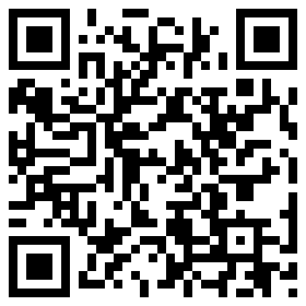 qrcode für Trilux 8427000