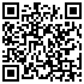 qrcode für Trilux 8426900