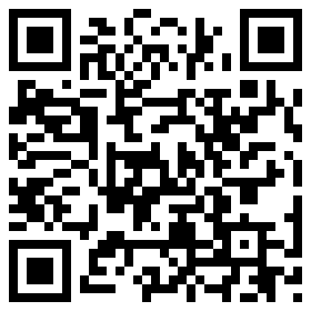 qrcode für Trilux 8754600