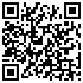 qrcode für Trilux 8753800
