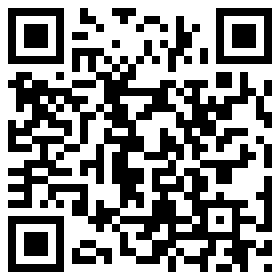 qrcode für Trilux 8448400