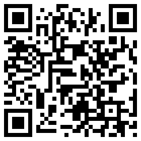 qrcode für Trilux 8335700