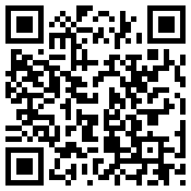 qrcode für Trilux 8335100