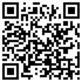 qrcode für Trilux 8334300
