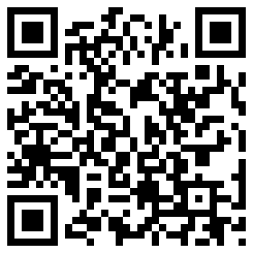 qrcode für Trilux 8755300