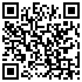 qrcode für Trilux 8754400