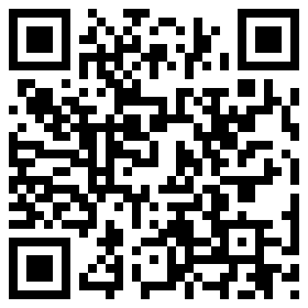 qrcode für Trilux 8753700
